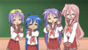 lucky-star-grande-3.jpg