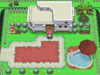 house-outside.png house-outside.png