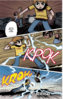 comics_scott_pilgrim_colour_2.jpg