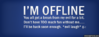 Im-Offline-Facebook-Timeline-Cover.png