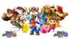 super-smash-bros-3ds-wii-u-trailer.jpg