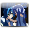 lucky star 12.png