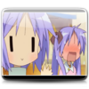 lucky star 2.png