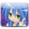 lucky star 8.png