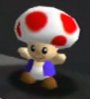 Sm64toad.jpg