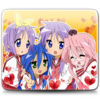 lucky star 9.png