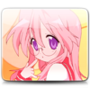 lucky star 7.png