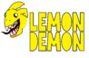 LemonDemonCO.png