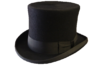 top_hat_png_by_doloresdevelde-d57ouef.png