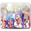 lucky star 21.png