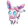 sylveon_by_pinkymaggie-d5v5ezi.png