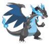 mega_charizard_x.png