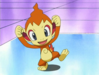 230px-Rowan_Chimchar[1].png