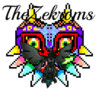 Logo for TheZekroms.jpg