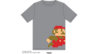 312X170_MarioTshirt_Front.jpg