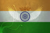 indian-flag-hd-widescreen_002.jpg