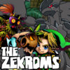 TheZekroms.jpg