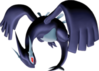 250px-249Lugia-Shadow_XD_2.png