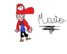 mario go fasrr.png