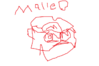 malleo.png