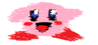 Scratch Kirby.png