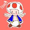 toad.png