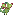 output_Al9CoT.gif
