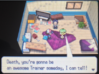 Nuzlocke 2.PNG