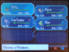 Nuzlocke 11.PNG