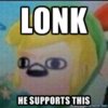 lonk.jpg