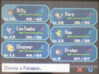 Nuzlocke 18.PNG