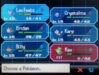 Nuzlocke 20.PNG