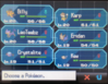 Nuzlocke 28.PNG