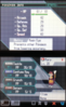 Nuzlocke MS2 - Copy.PNG