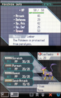 Nuzlocke MS3 - Copy.PNG