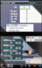 Nuzlocke MS4 - Copy.PNG