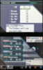 Nuzlocke MS5 - Copy.PNG