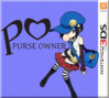 PURSE OWNER.png