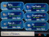 Nuzlocke 35.PNG