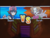 Nuzlocke 36.PNG