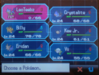 Nuzlocke 40.PNG