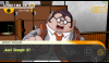 Screenshot_2015-04-14-13-22-32.png