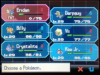 Nuzlocke 54.PNG