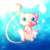 Mew.png