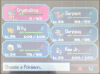 Nuzlocke 71.PNG