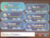 Nuzlocke 72.PNG