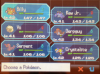 Nuzlocke 90.PNG