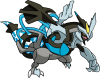 646___kyurem__black_forme__by_tails19950-d4t5sv0.png