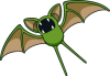 shiny_zubat_global_link_art_by_trainerparshen-d6tb4w8.png