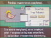 Nuzlocke 93.PNG